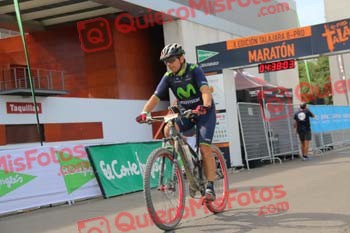 MARIANO HERNANDEZ BARRERA Talajara 2017 3 24287