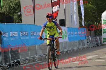SANTIAGO TORTAJADA CASTRO Talajara 2017 3 24297