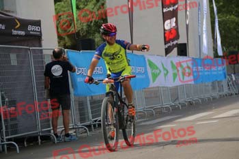 SANTIAGO TORTAJADA CASTRO Talajara 2017 3 24298
