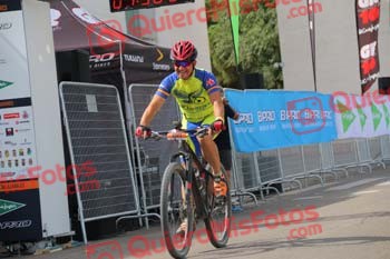SANTIAGO TORTAJADA CASTRO Talajara 2017 3 24299