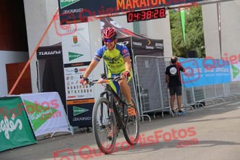 SANTIAGO TORTAJADA CASTRO Talajara 2017 3 24300