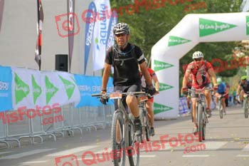 JOSE ANTONIO GALLARDO PEREZ Talajara 2017 3 24312