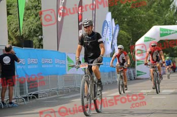 JOSE ANTONIO GALLARDO PEREZ Talajara 2017 3 24313