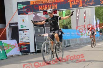 JOSE ANTONIO GALLARDO PEREZ Talajara 2017 3 24314