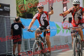 LUIS RODRIGUEZ MANZANEQUE GOMEZ COMINO Talajara 2017 3 24315