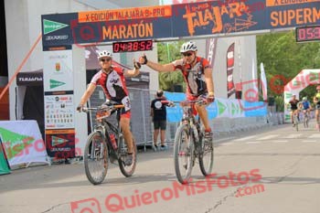 LUIS RODRIGUEZ MANZANEQUE GOMEZ COMINO Talajara 2017 3 24317