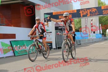 LUIS RODRIGUEZ MANZANEQUE GOMEZ COMINO Talajara 2017 3 24318