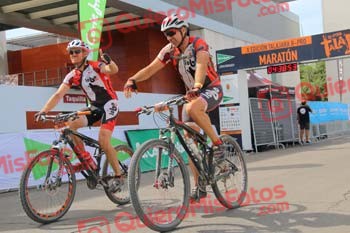 LUIS RODRIGUEZ MANZANEQUE GOMEZ COMINO Talajara 2017 3 24319