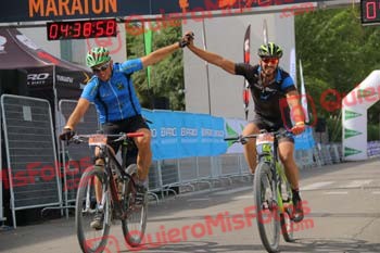JAVIER ESCRIBANO GUZMAN Talajara 2017 3 24325
