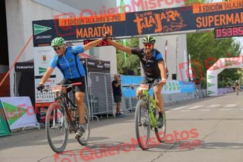 JAVIER ESCRIBANO GUZMAN Talajara 2017 3 24326