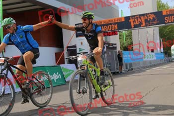 JAVIER ESCRIBANO GUZMAN Talajara 2017 3 24327