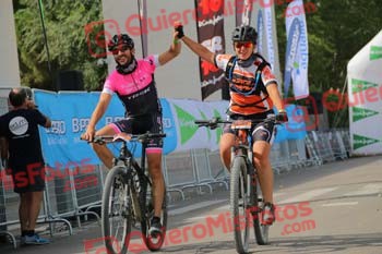 JAVIER MORENO MARTIN Talajara 2017 3 24332