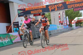 JAVIER MORENO MARTIN Talajara 2017 3 24334