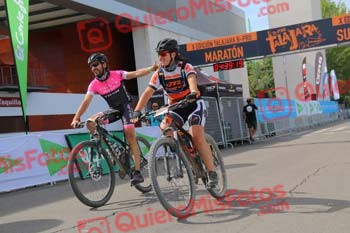 JAVIER MORENO MARTIN Talajara 2017 3 24335