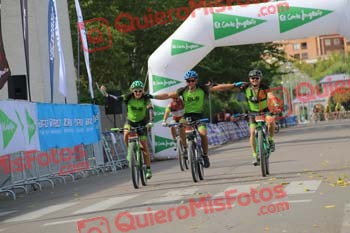 JOSE IGNACIO SANCHEZ MORENO Talajara 2017 3 24337