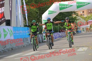 JOSE IGNACIO SANCHEZ MORENO Talajara 2017 3 24338