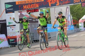 JOSE IGNACIO SANCHEZ MORENO Talajara 2017 3 24339
