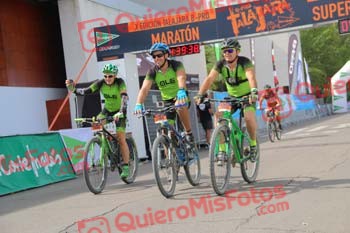 JOSE IGNACIO SANCHEZ MORENO Talajara 2017 3 24340