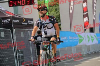 MARTIN SANTAMARIA OLMO Talajara 2017 3 24368