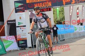 MARTIN SANTAMARIA OLMO Talajara 2017 3 24369