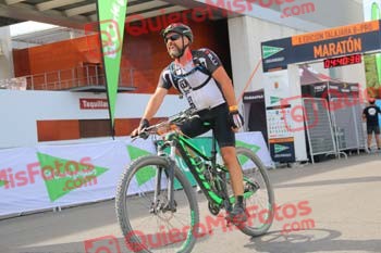 MARTIN SANTAMARIA OLMO Talajara 2017 3 24370
