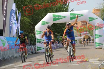TOMAS PEREZ CERVANTES Talajara 2017 3 24372