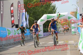 TOMAS PEREZ CERVANTES Talajara 2017 3 24373