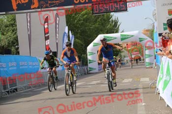 TOMAS PEREZ CERVANTES Talajara 2017 3 24374