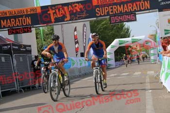 TOMAS PEREZ CERVANTES Talajara 2017 3 24376