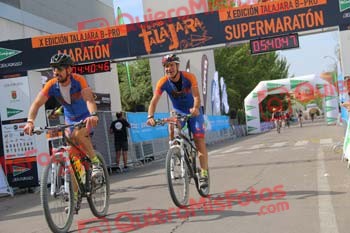 TOMAS PEREZ CERVANTES Talajara 2017 3 24377