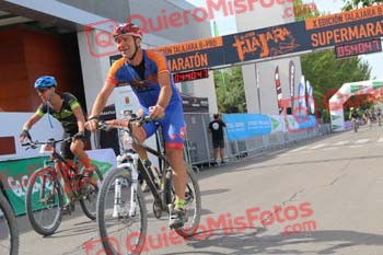 TOMAS PEREZ CERVANTES Talajara 2017 3 24378