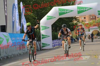 SEBASTIAN SANZ MARTIN Talajara 2017 3 24380