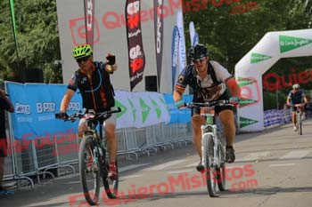 SEBASTIAN SANZ MARTIN Talajara 2017 3 24382