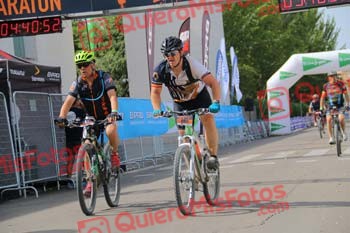 SEBASTIAN SANZ MARTIN Talajara 2017 3 24383