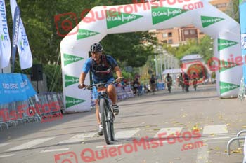 JESUS AHIJADO GLEZ Talajara 2017 3 24394