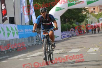 JESUS AHIJADO GLEZ Talajara 2017 3 24395