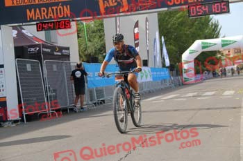 JESUS AHIJADO GLEZ Talajara 2017 3 24397