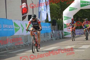 JUAN PEDRO SANCHEZ GONZALEZ Talajara 2017 3 24402