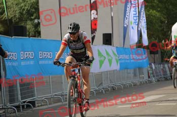 JUAN PEDRO SANCHEZ GONZALEZ Talajara 2017 3 24403