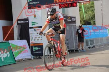 JUAN PEDRO SANCHEZ GONZALEZ Talajara 2017 3 24405