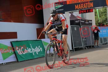JUAN PEDRO SANCHEZ GONZALEZ Talajara 2017 3 24406