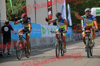 RAUL ABILEO GUTIERREZ Talajara 2017 3 24407