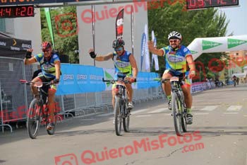 RAUL ABILEO GUTIERREZ Talajara 2017 3 24408