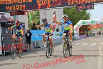 RAUL ABILEO GUTIERREZ Talajara 2017 3 24409