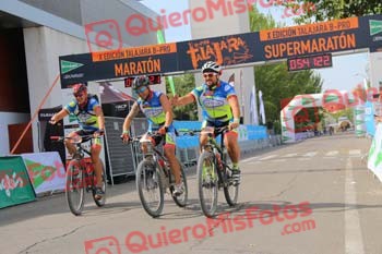 RAUL ABILEO GUTIERREZ Talajara 2017 3 24410