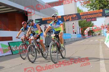 RAUL ABILEO GUTIERREZ Talajara 2017 3 24411