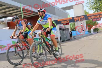 RAUL ABILEO GUTIERREZ Talajara 2017 3 24412