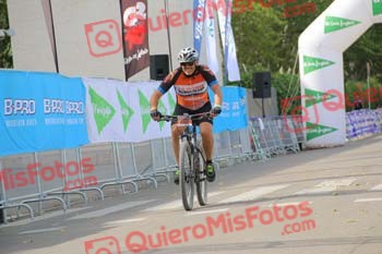 FRANCISCO JAVIER GARCIA-ZARCO MAESO Talajara 2017 3 24413