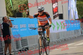 FRANCISCO JAVIER GARCIA-ZARCO MAESO Talajara 2017 3 24414