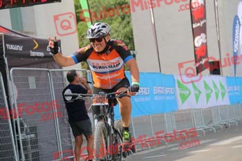FRANCISCO JAVIER GARCIA-ZARCO MAESO Talajara 2017 3 24415